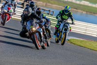 PJM-Wedding-Photography;enduro-digital-images;event-digital-images;eventdigitalimages;mallory-park;mallory-park-photographs;mallory-park-trackday;mallory-park-trackday-photographs;no-limits-trackdays;peter-wileman-photography;racing-digital-images;trackday-digital-images;trackday-photos